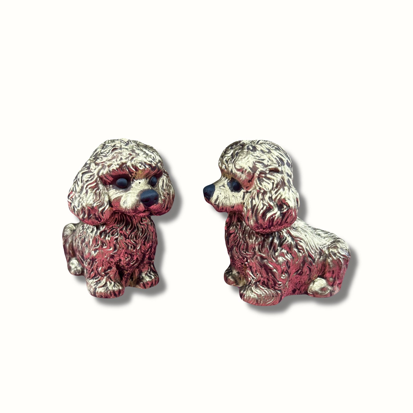 Puppy Set