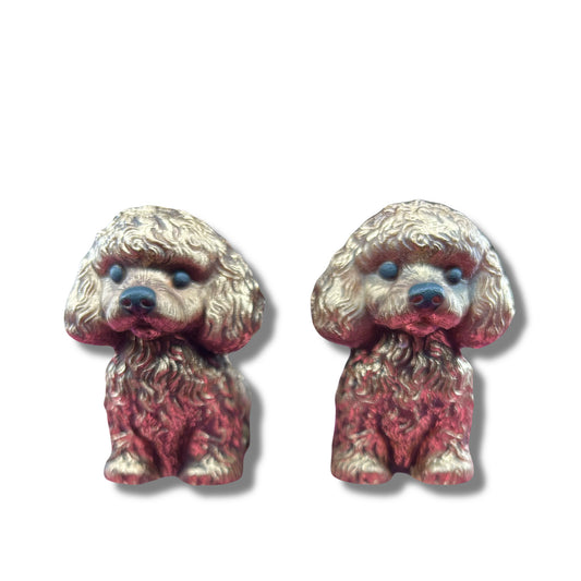 Puppy Set