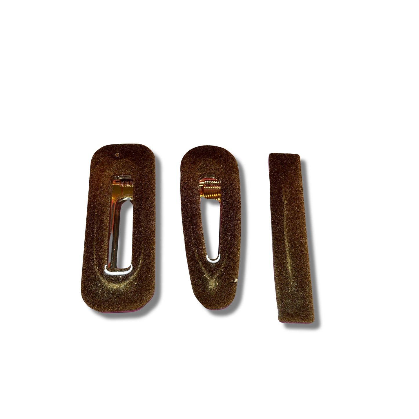Hair Clips