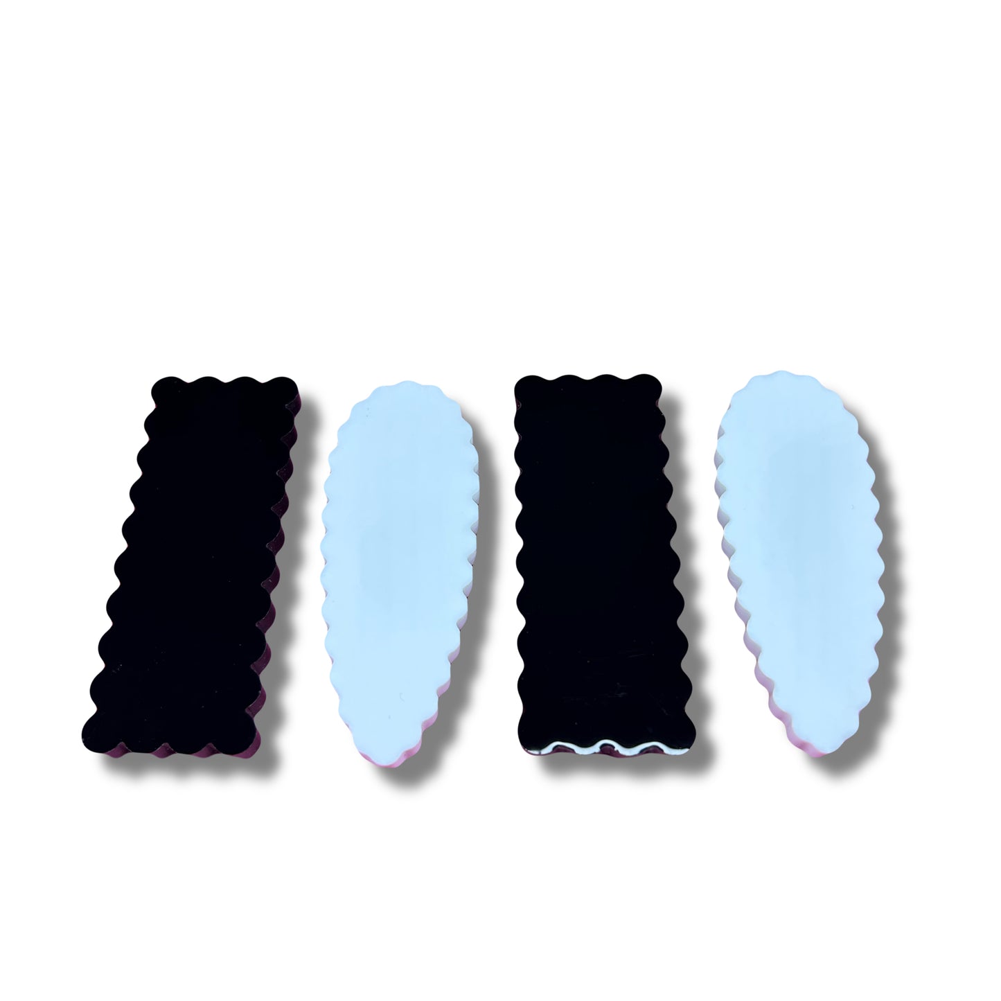 Hair Clips