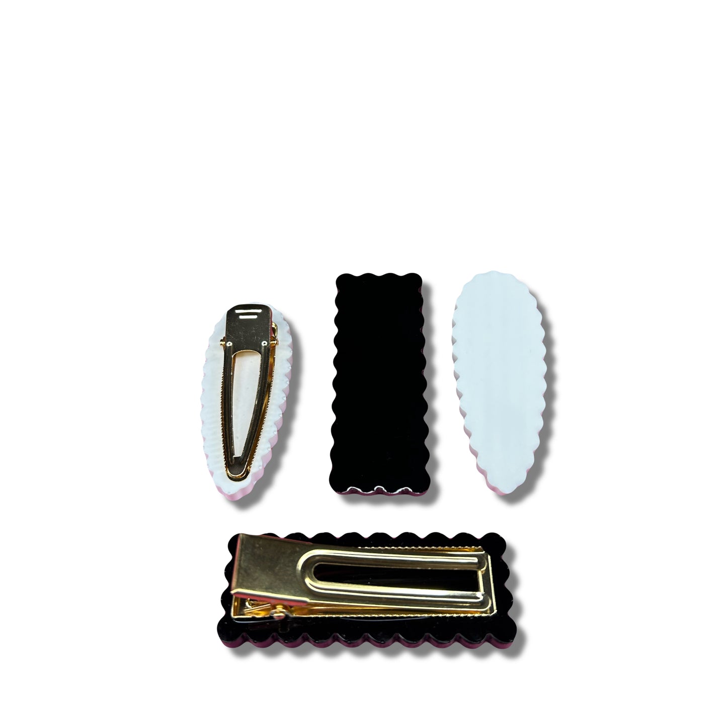 Hair Clips