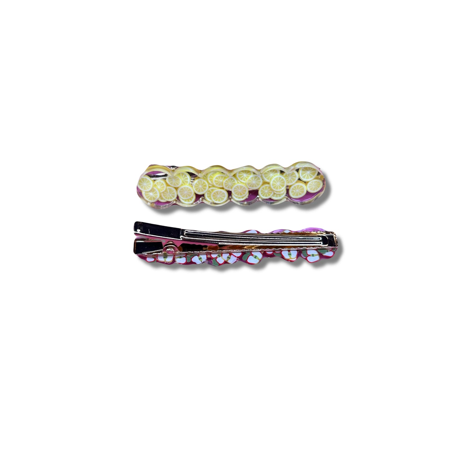 Hair Clips
