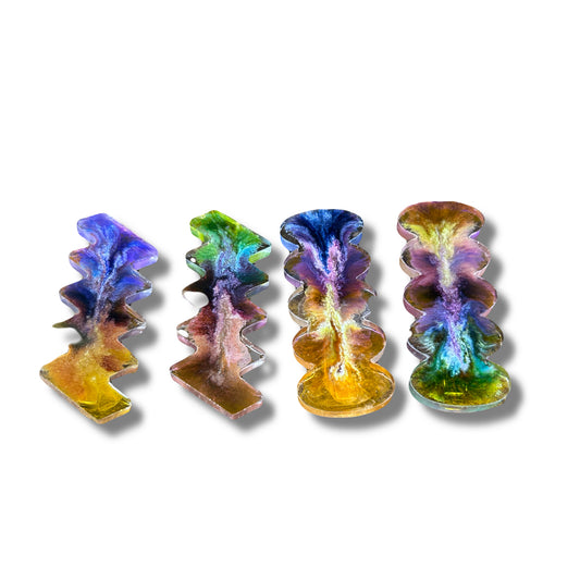 Hair Clips