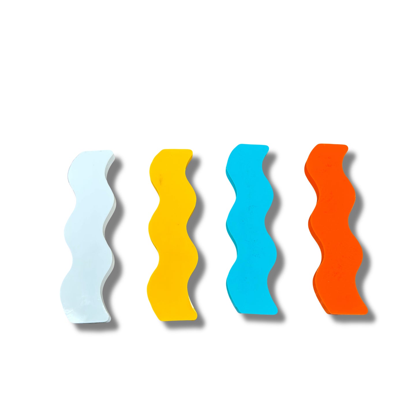 Hair Clips