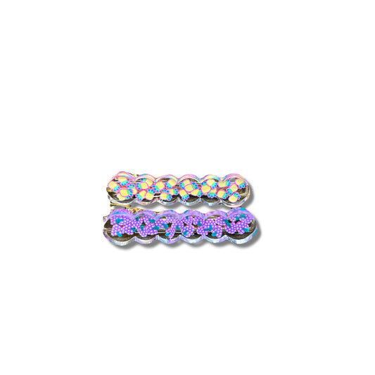 Hair Clips