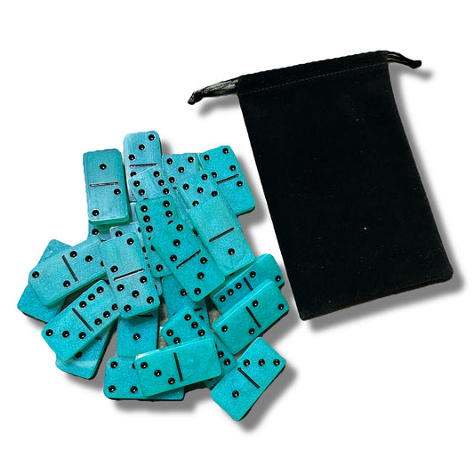 Domino Set