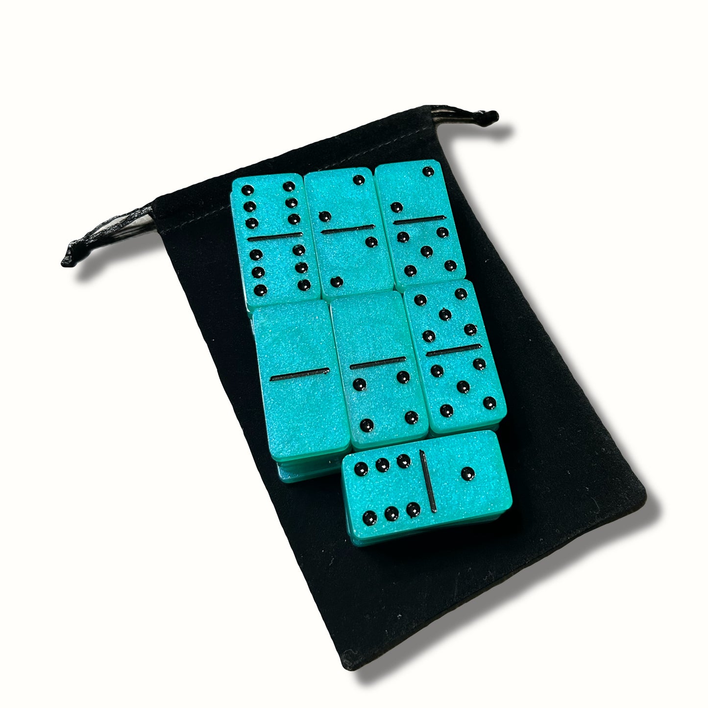 Domino Set