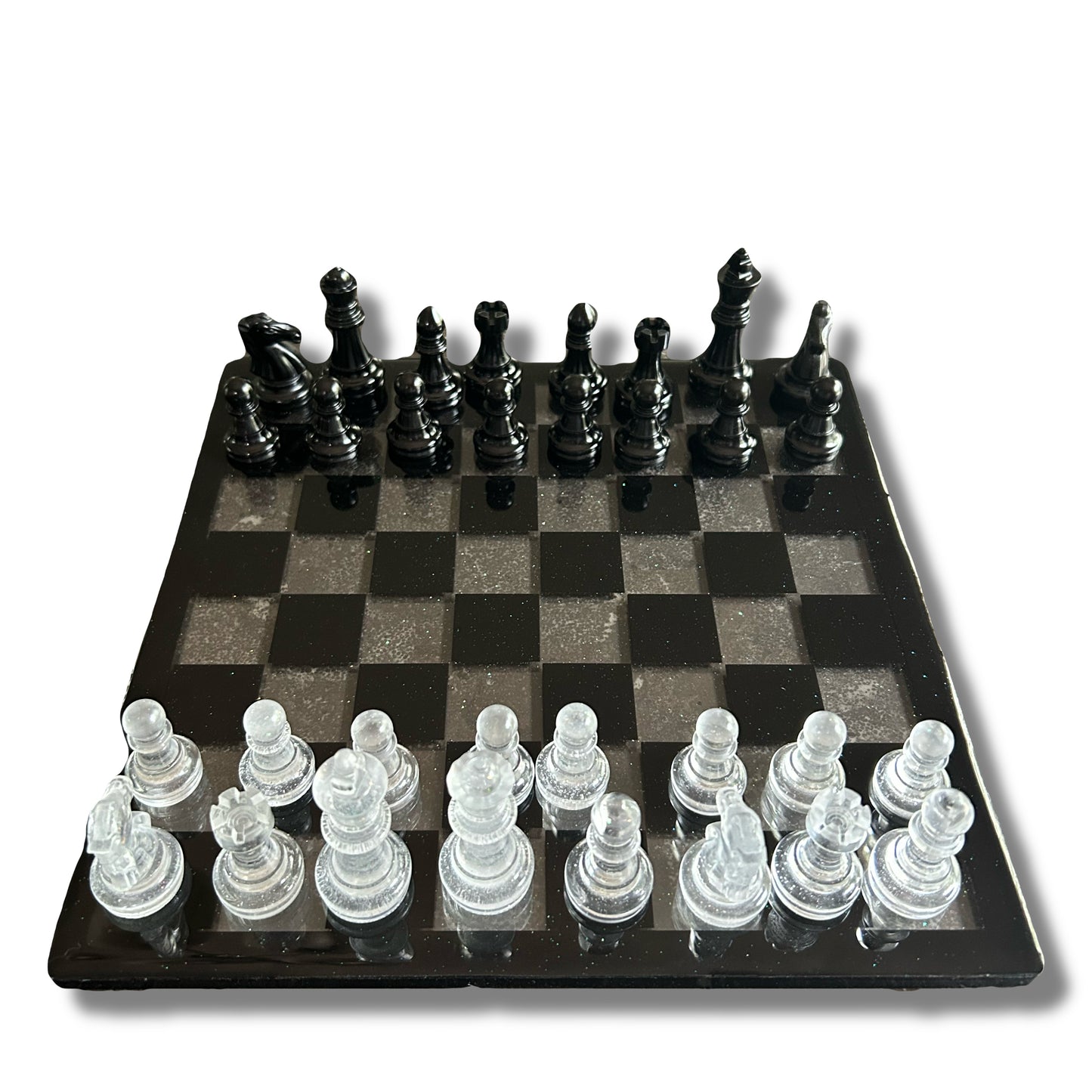 Chess