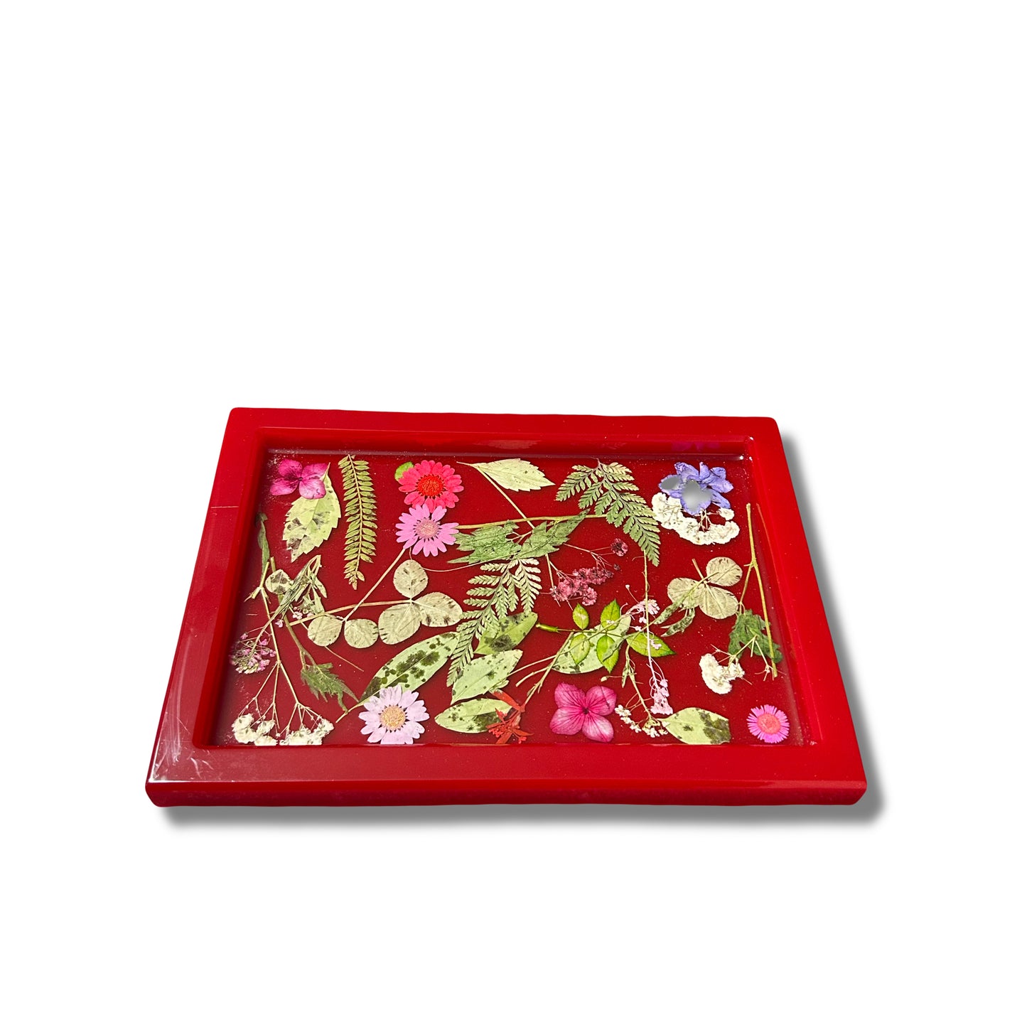 Trinket Tray