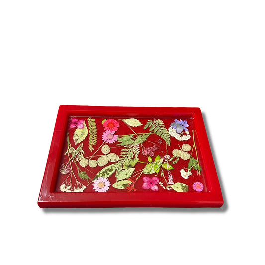 Trinket Tray