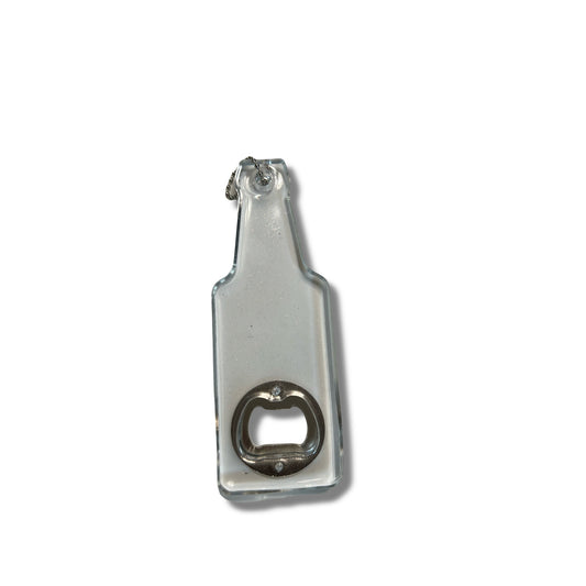 Bottle Opener