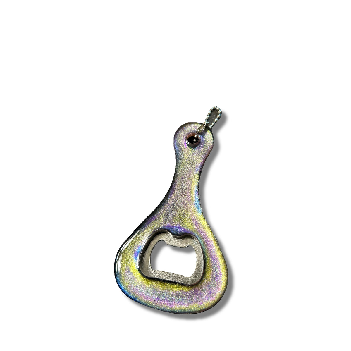 Bottle Opener
