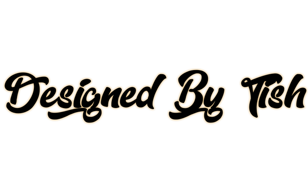 DesignedByTish